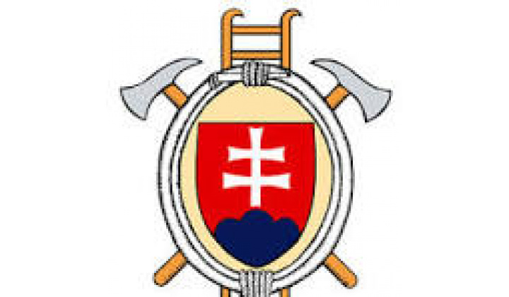 Čas zvýšeného nebezpečenstva vzniku požiaru