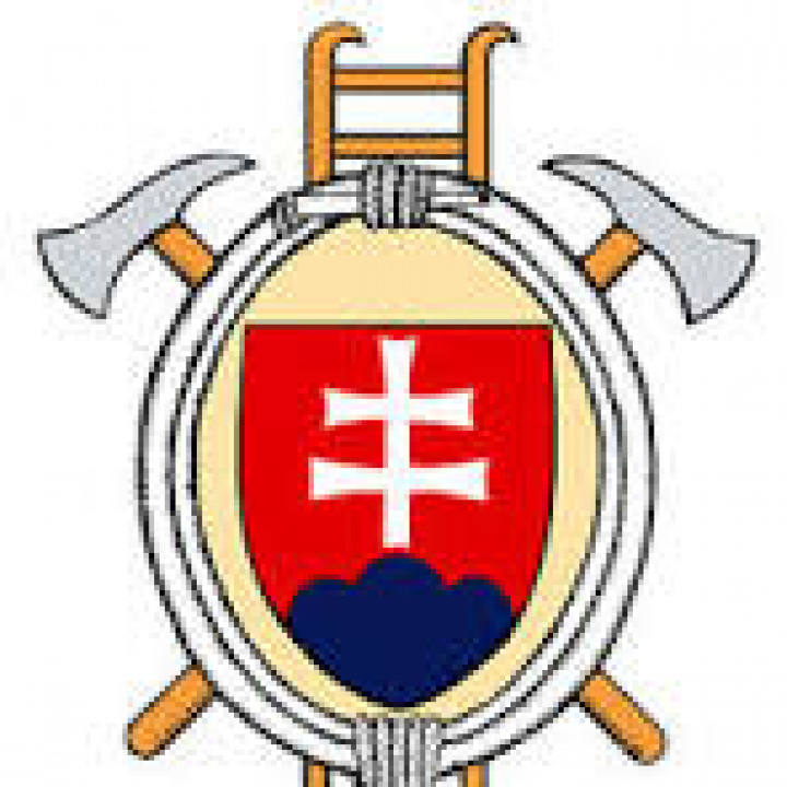 Čas zvýšeného nebezpečenstva vzniku požiaru