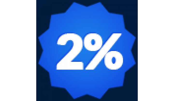 Darujte 2 % z vašich daní OZ Za Kocurany