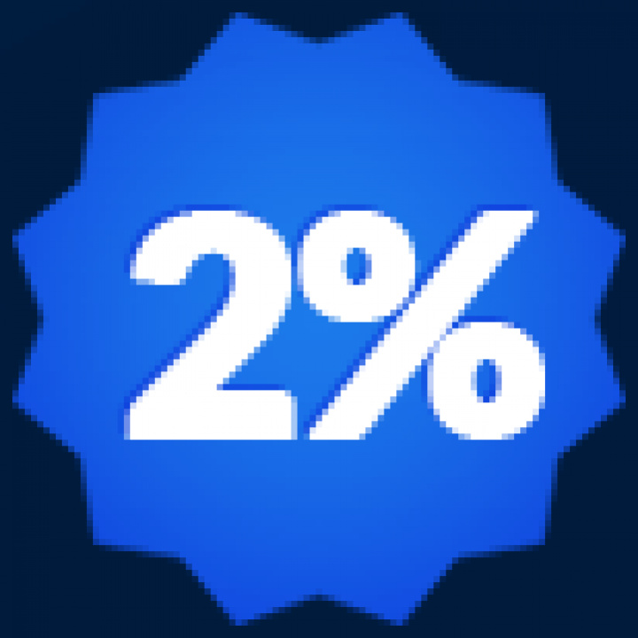 Darujte 2 % z vašich daní OZ Za Kocurany