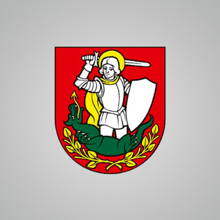 nový článok