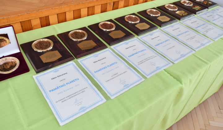 2. fotografia fotogalérie Oslavy 910. výročia I. písomnej zmienky - 28.7.2023