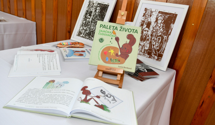 11. fotografia fotogalérie Oslavy 910. výročia I. písomnej zmienky - 28.7.2023