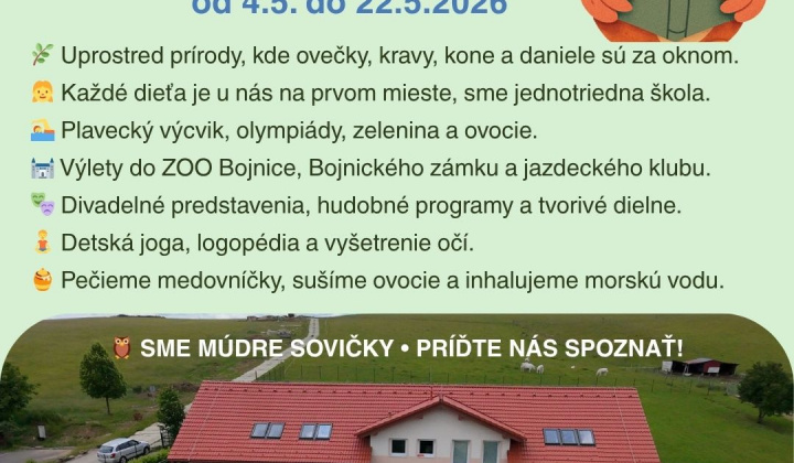 1. fotografia fotogalérie Aktuality / Materská škola Kocurany - foto