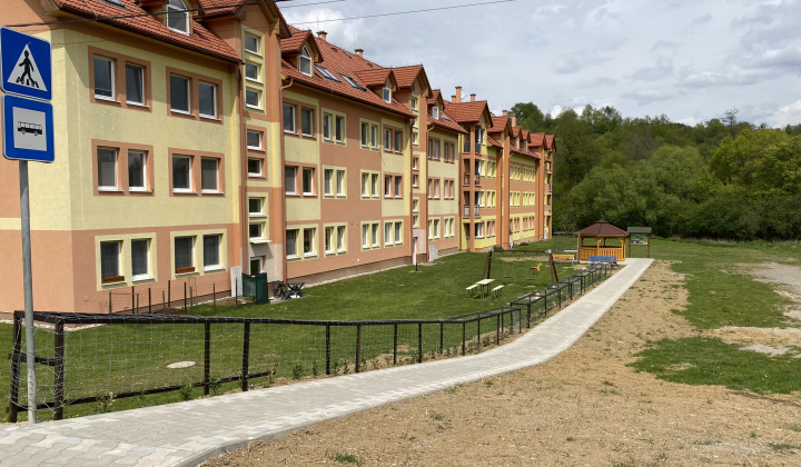14. fotografia fotogalérie Projekty / „Náučný chodník Kocurany – rekonštrukcia stanovišťa č. 2 Nižovec  - foto