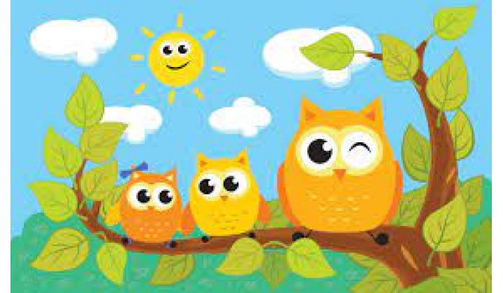 Zápis detí do Materskej školy na školský rok 2026/2027