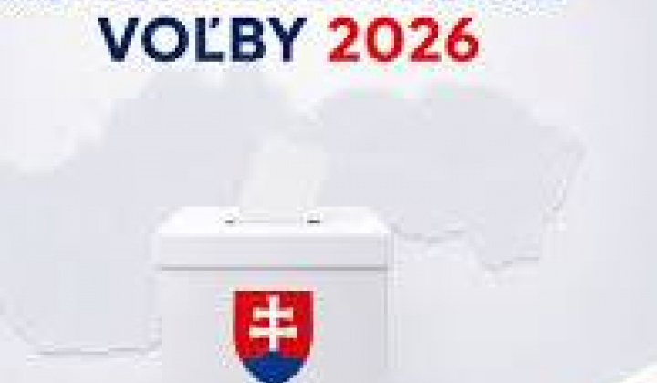 Fotka - Výsledky komunálnych a župných volieb v obci Kocurany