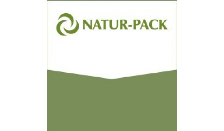Spoločnosť Naturpack ponúka