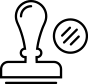Fotka - Úradná tabuľa