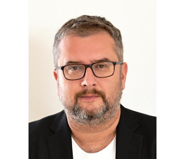 Fotka - Miroslav Synko