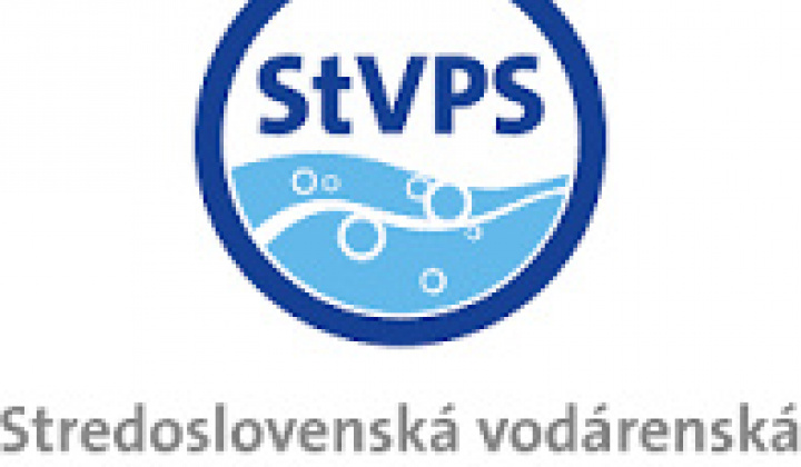 Fotka - Zmena výšky stočného