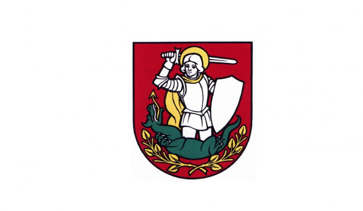 Fotka - Pozvánka na 38. zasadnutie obecného zastupiteľstva dňa 23.9.2026