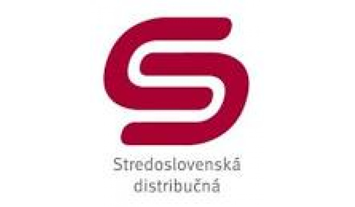 Informácia o prerušení dodávky elektriny