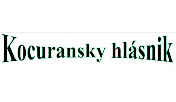 Kocuransky hlásnik 02/2026