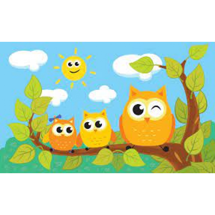 Materská škola Kocurany