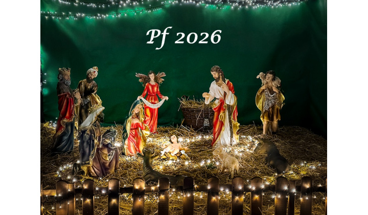 Oznam o zatvorení obecného úradu