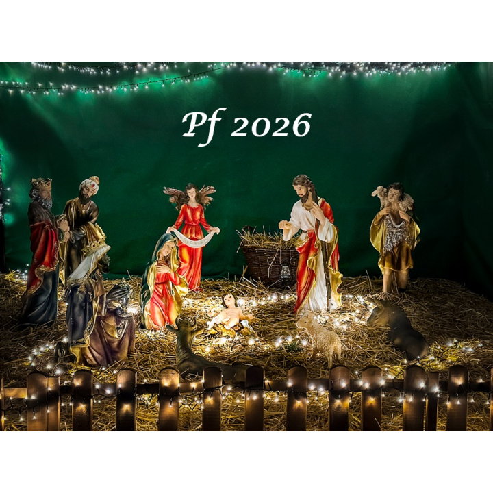 Oznam o zatvorení obecného úradu