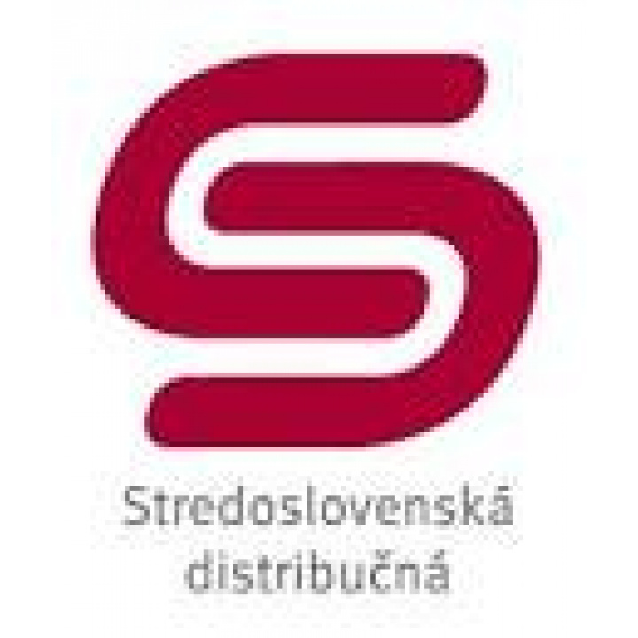 Plánovaná odstávka elektrickej energie