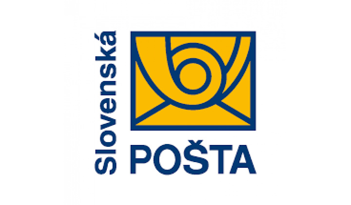 Pošta Opatovce nad Nitrou