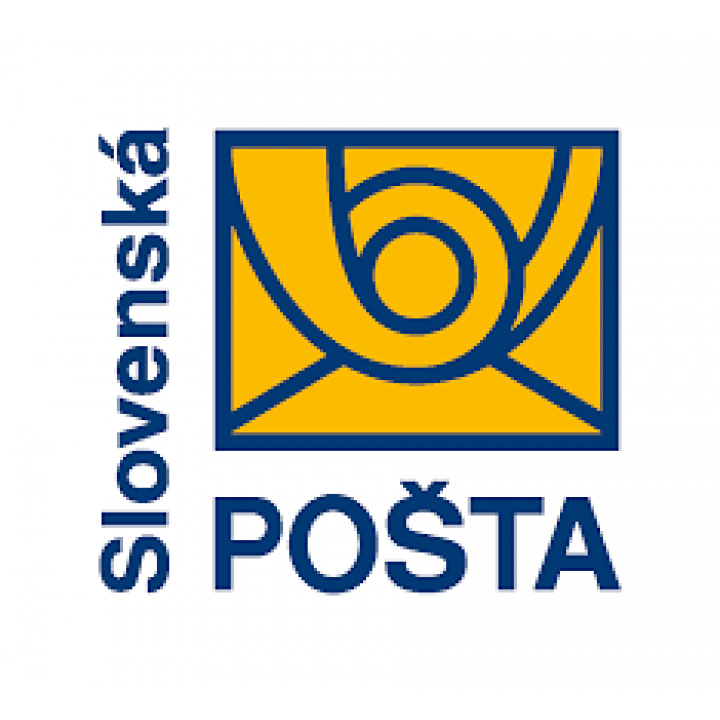 Pošta Opatovce nad Nitrou