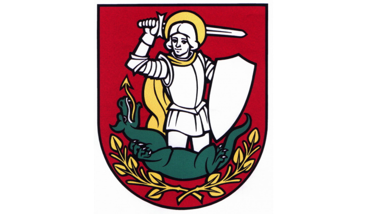Pozvánka na 37. zasadnutie obecného zastupiteľstva dňa 12.8.2026