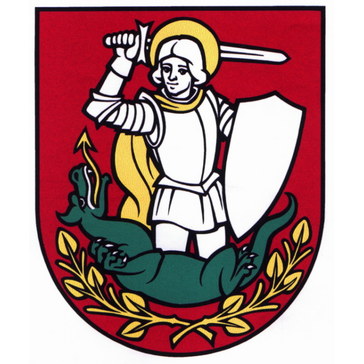 Pozvánka na 37. zasadnutie obecného zastupiteľstva dňa 12.8.2026