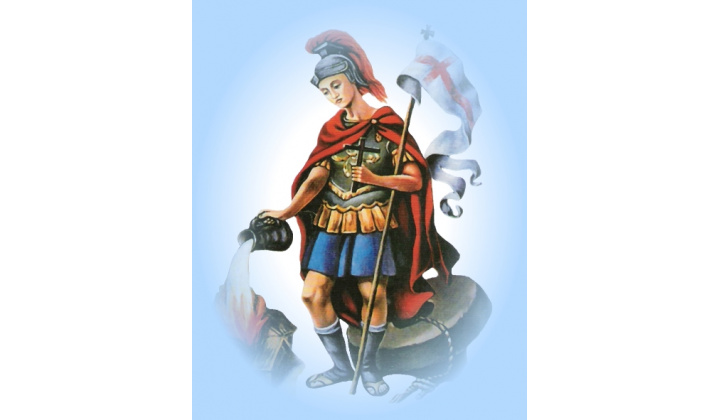 Vyhlásenie nebezpečenstva vzniku požiarov