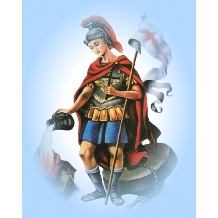 Vyhlásenie nebezpečenstva vzniku požiarov