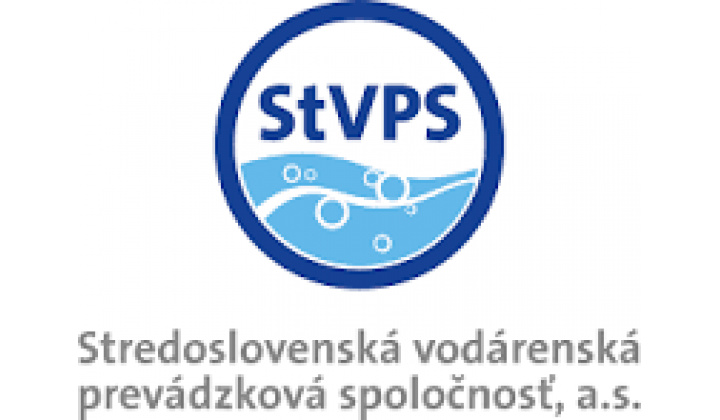 Zmena výšky stočného