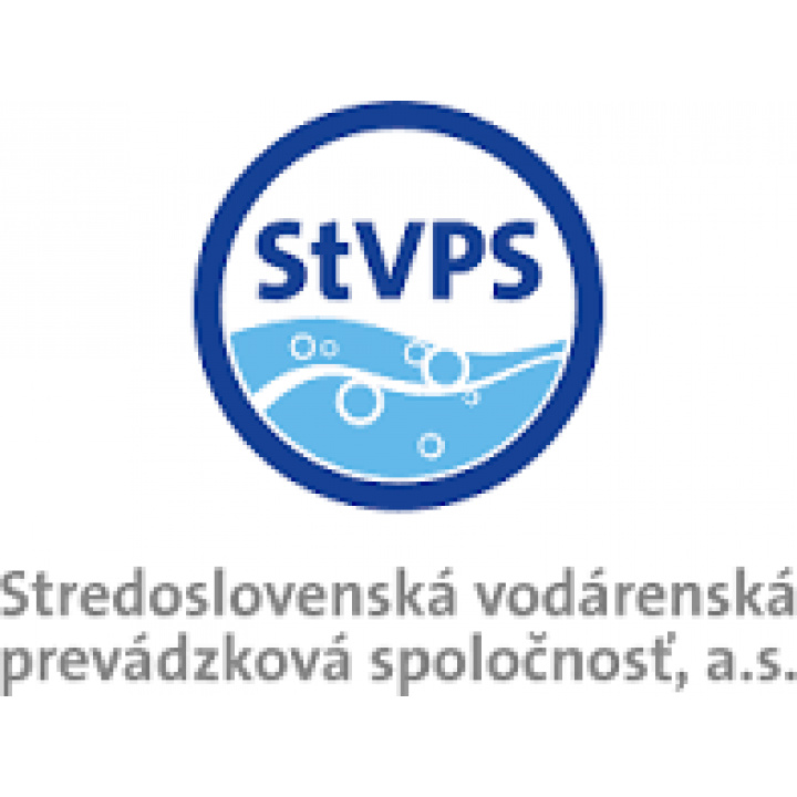 Zmena výšky stočného